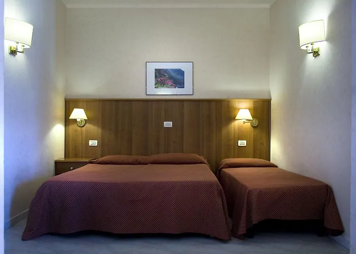 Salaria Roma