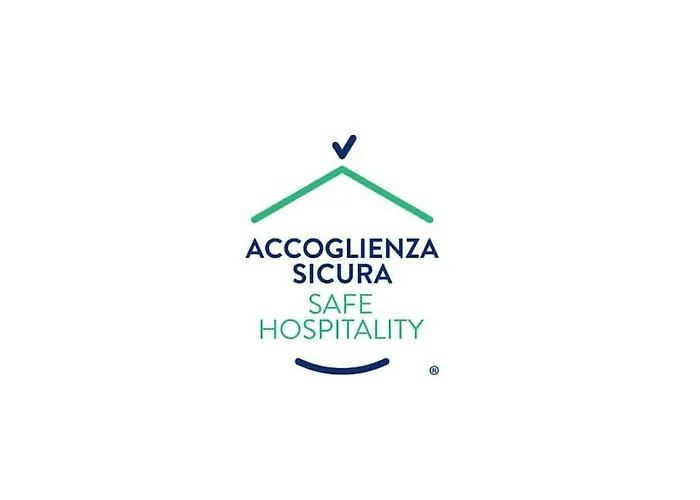 Salaria Hotel Roma